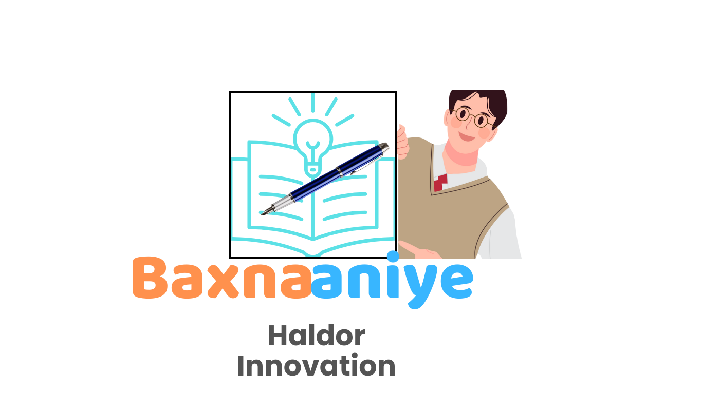 Logo